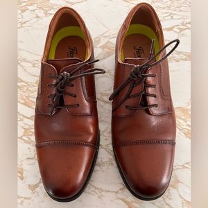 EUC Mens Dress Shoes